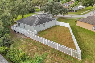 2073 Hayfield Way, Apopka, FL 32712 - Photo 35