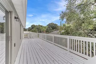 2073 Hayfield Way, Apopka, FL 32712 - Photo 31