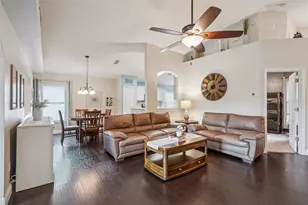 2219 Hillshire Dr, Orlando, FL 32828 - Photo 3