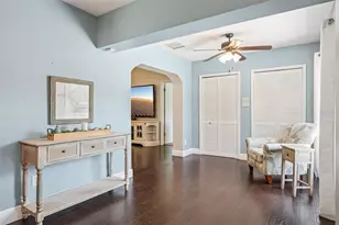 2219 Hillshire Dr, Orlando, FL 32828 - Photo 13