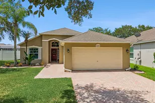 2219 Hillshire Dr, Orlando, FL 32828 - Photo 1
