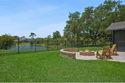 2219 Hillshire Drive, Orlando, FL 32828 - Photo 19