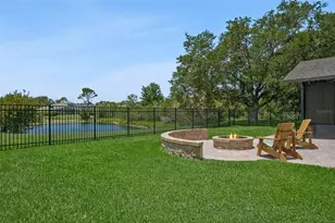 2219 Hillshire Dr, Orlando, FL 32828 - Photo 19