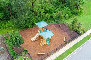 1275 Island Slough Ln, Davenport, FL 33837 - Photo 41