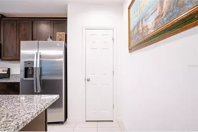 1275 Island Slough Lane, Davenport, FL 33837 - Photo 11