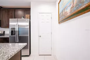 1275 Island Slough Ln, Davenport, FL 33837 - Photo 11