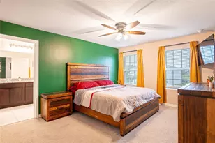 1275 Island Slough Ln, Davenport, FL 33837 - Photo 19