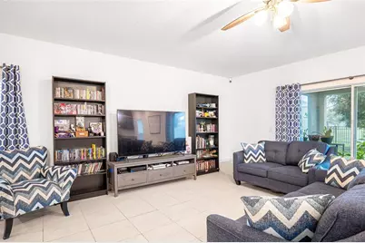 1275 Island Slough Lane, Davenport, FL 33837 - Photo 5