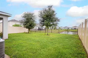 1275 Island Slough Ln, Davenport, FL 33837 - Photo 35