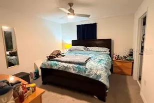 1629 Bitteroot St, Kissimmee, FL 34744 - Photo 5