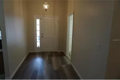 1084 Bluegrass Drive, Groveland, FL 34736 - Photo 19
