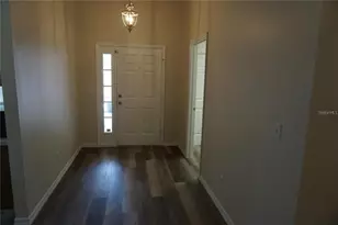 1084 Bluegrass Dr, Groveland, FL 34736 - Photo 19