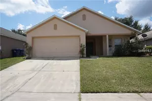 1084 Bluegrass Dr, Groveland, FL 34736 - Photo 1