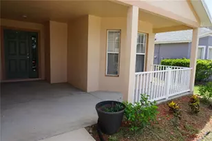 1084 Bluegrass Dr, Groveland, FL 34736 - Photo 5