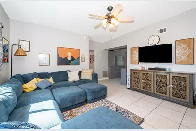 1624 Hollis Drive, Orlando, FL 32822 - Photo 11