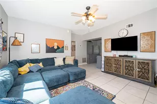 1624 Hollis Dr, Orlando, FL 32822 - Photo 11