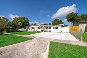 1624 Hollis Dr, Orlando, FL 32822 - Photo 3