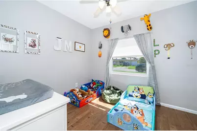 1624 Hollis Drive, Orlando, FL 32822 - Photo 5