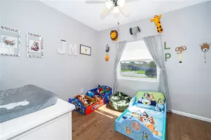1624 Hollis Dr, Orlando, FL 32822 - Photo 5