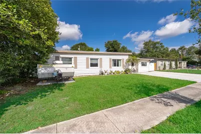 1624 Hollis Drive, Orlando, FL 32822 - Photo 1