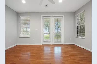 7751 Sadler Road, Mount Dora, FL 32757 - Photo 47