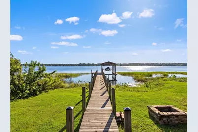 7751 Sadler Road, Mount Dora, FL 32757 - Photo 37