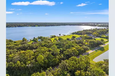 7751 Sadler Road, Mount Dora, FL 32757 - Photo 41
