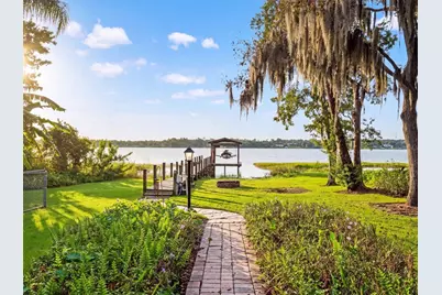 7751 Sadler Road, Mount Dora, FL 32757 - Photo 35