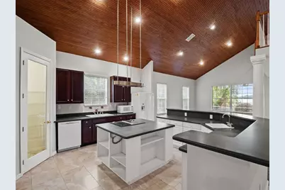 7751 Sadler Road, Mount Dora, FL 32757 - Photo 25