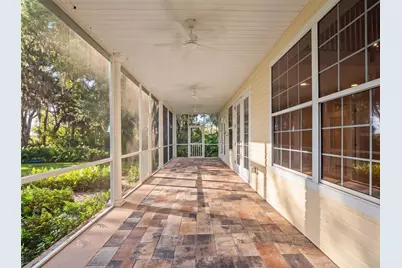 7751 Sadler Road, Mount Dora, FL 32757 - Photo 31