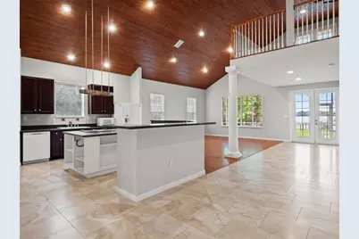 7751 Sadler Road, Mount Dora, FL 32757 - Photo 15