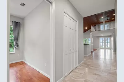 7751 Sadler Road, Mount Dora, FL 32757 - Photo 11