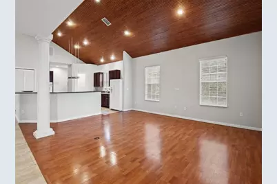 7751 Sadler Road, Mount Dora, FL 32757 - Photo 19