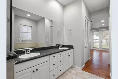 7751 Sadler Road, Mount Dora, FL 32757 - Photo 51