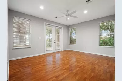 7751 Sadler Road, Mount Dora, FL 32757 - Photo 45