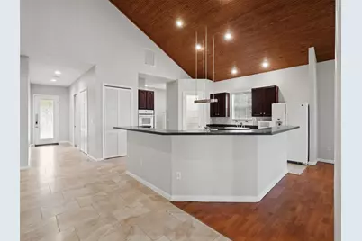 7751 Sadler Road, Mount Dora, FL 32757 - Photo 17