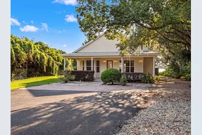 7751 Sadler Road, Mount Dora, FL 32757 - Photo 5
