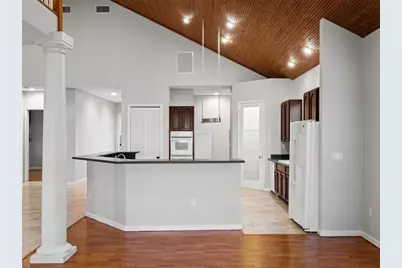 7751 Sadler Road, Mount Dora, FL 32757 - Photo 21