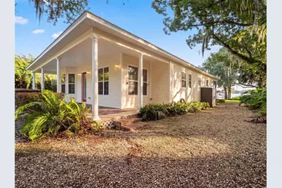 7751 Sadler Road, Mount Dora, FL 32757 - Photo 9