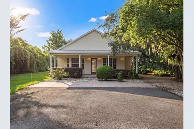 7751 Sadler Road, Mount Dora, FL 32757 - Photo 3