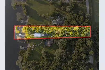 7751 Sadler Road, Mount Dora, FL 32757 - Photo 61