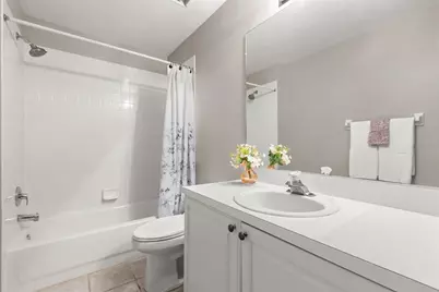 755 Via Milano, Apopka, FL 32712 - Photo 29
