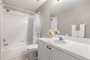 755 Via Milano, Apopka, FL 32712 - Photo 29