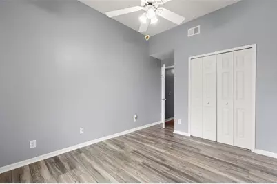 755 Via Milano, Apopka, FL 32712 - Photo 31