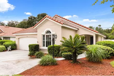 755 Via Milano, Apopka, FL 32712 - Photo 1