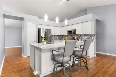 755 Via Milano, Apopka, FL 32712 - Photo 15