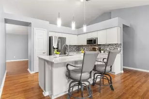 755 Via Milano, Apopka, FL 32712 - Photo 15