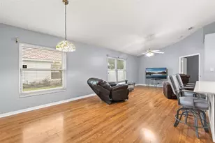 755 Via Milano, Apopka, FL 32712 - Photo 21