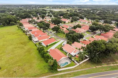 755 Via Milano, Apopka, FL 32712 - Photo 5