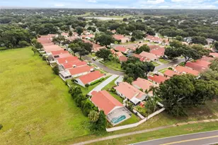 755 Via Milano, Apopka, FL 32712 - Photo 5